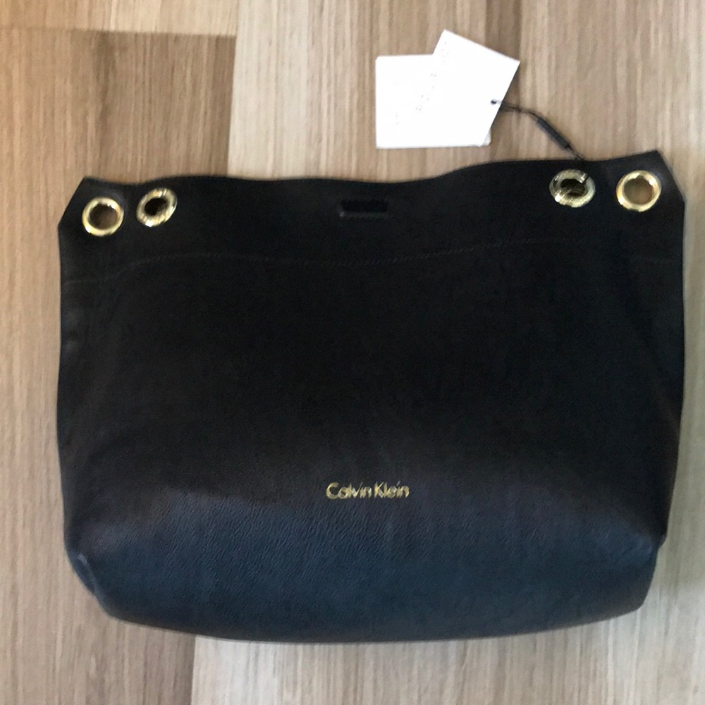 🆕 Calvin Klein Bag** SEE DESCRIPTION** - Picture 5 of 12